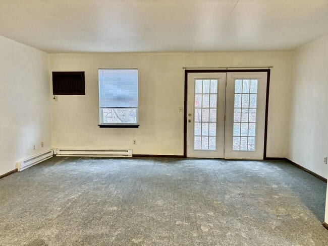 Photo - 517 136th Ave