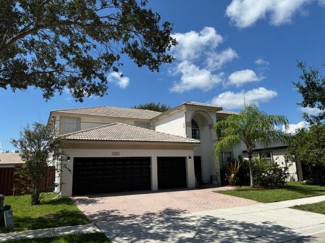 Building Photo - 12522 NW 18th Manor Rental