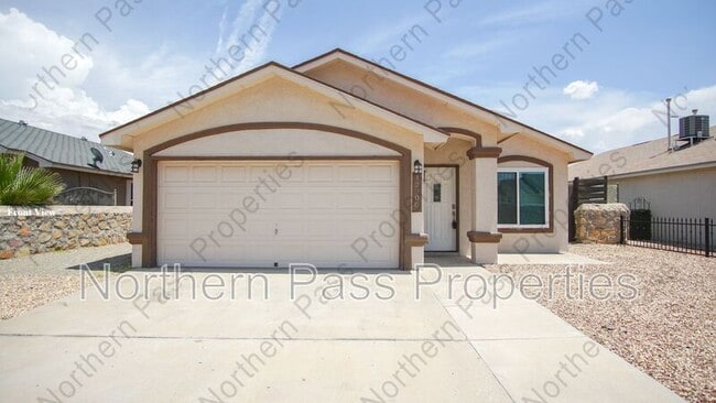 Photo - 12908 Tierra Salas Dr