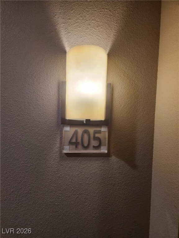 Photo - 91 E Agate Ave Unit 405