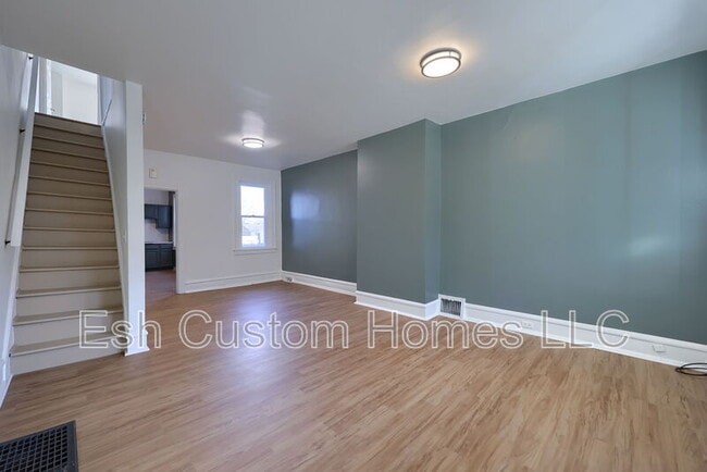 Photo - 227 S Ann St