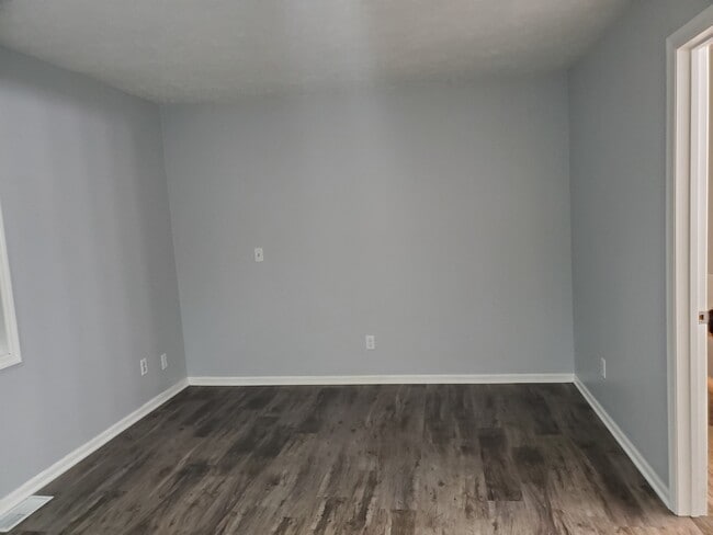 Photo - Woodlands Unit APPLICATION