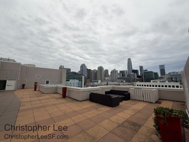 Photo - 829 Folsom St Unit 618