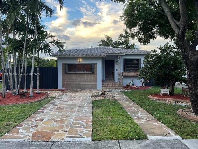 Photo - 189 Glendale Dr