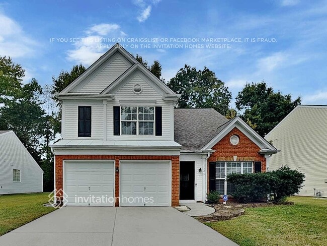 Building Photo - 7509 Eurostar Dr