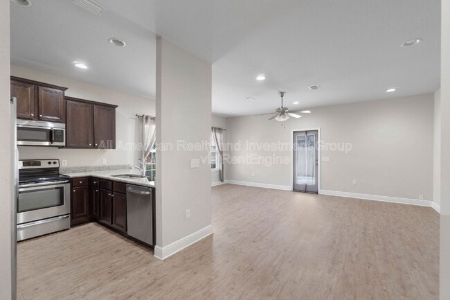 Photo - 8827 Little Cormorant Ln