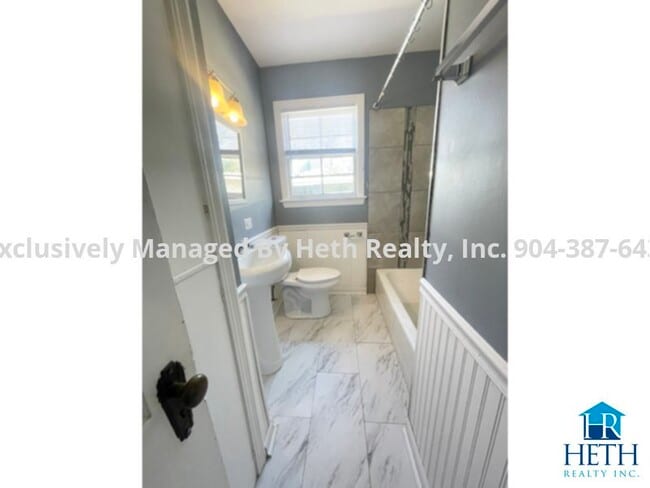 Photo - Riverside Apartment