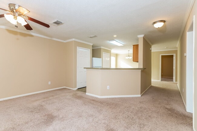 Photo - 1014 Vera Cruz Dr