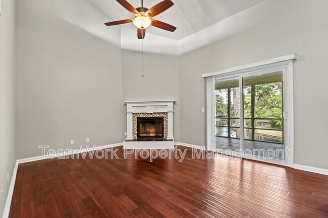 Photo - 2311 Tall Sail Dr Unidad 1106 F