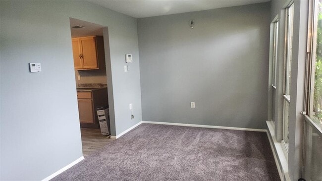 Photo - 1818 Warringwood Dr