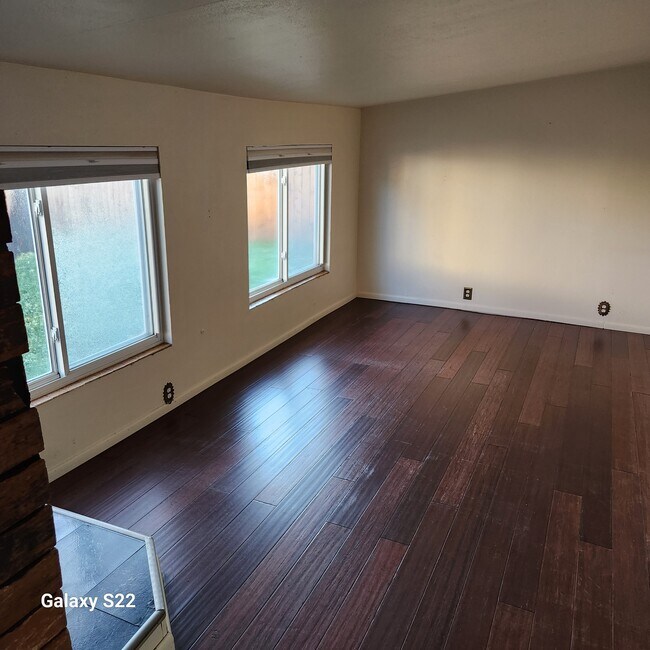 Photo - 6850 Reno Dr