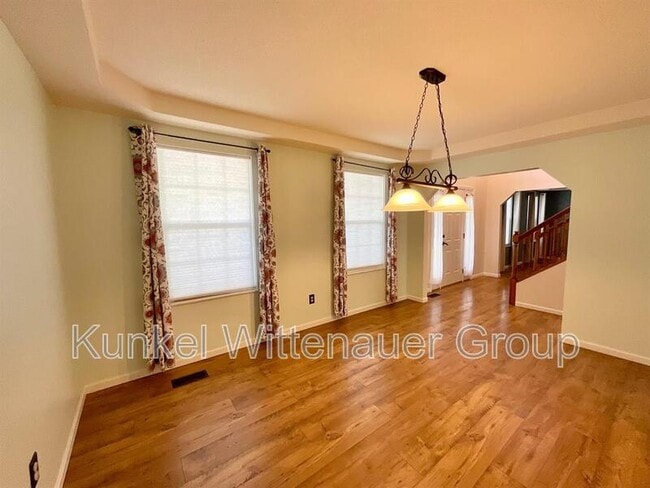 Photo - 110 St Sabre Dr