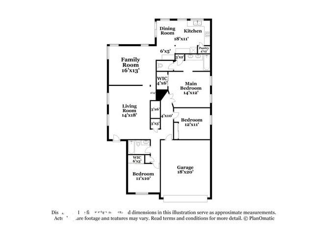 Photo - 323 N Ocean Dr