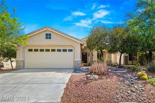 Building Photo - 1644 Eagle Peak Way Rental