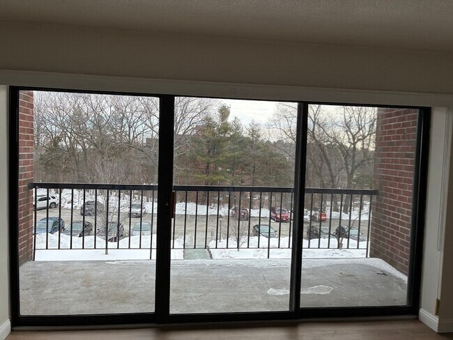 Photo - 1 Summit Dr Unit 33