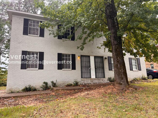Photo - 8917 Tanya Dr Unit B