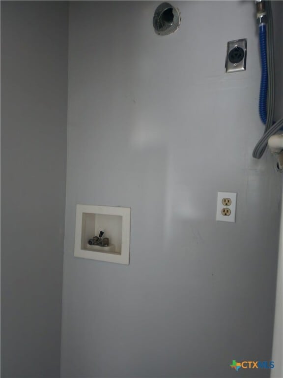 Photo - 403 Robertson Ave Unit B