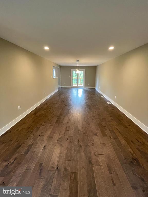 Photo - 3428 Reedy Dr