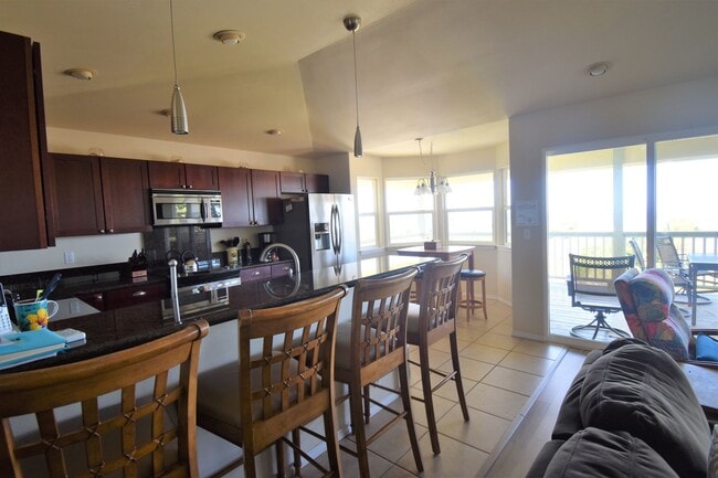 Photo - Palisades 4 Bedroom 3 Bath Home