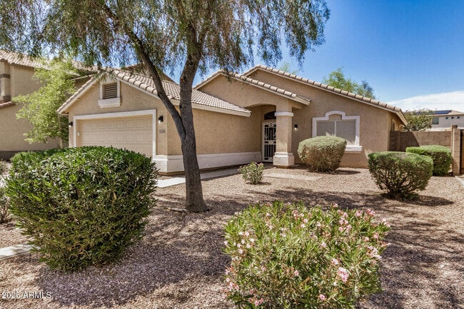 Photo - 25710 W Victory St Casa