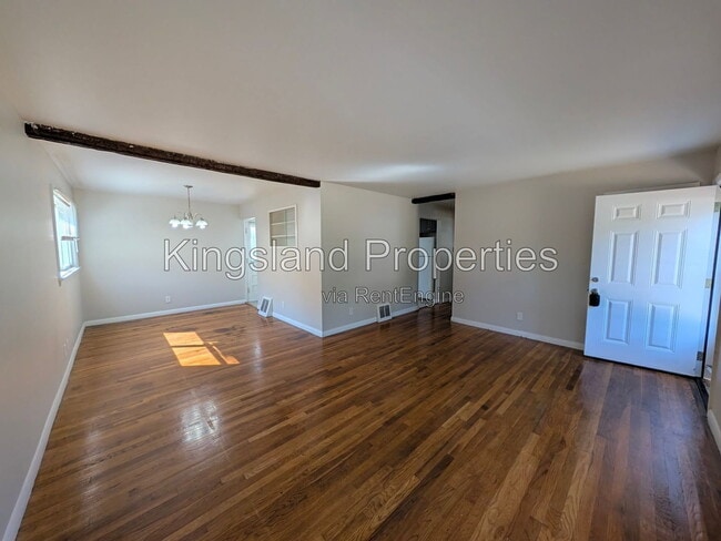 Photo - 936 Highmont Dr