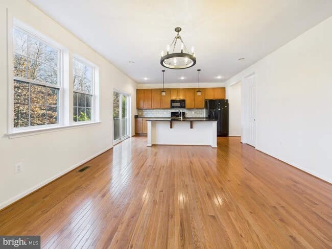 Photo - 18213 Jillian Ln