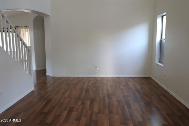 Photo - 35161 N Bandolier Dr