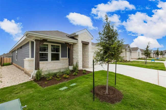 Photo - 4905 Hazelnut Ln