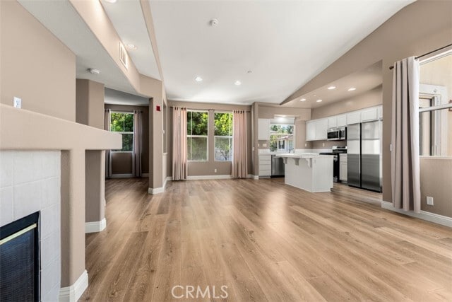 306 Birch Grove