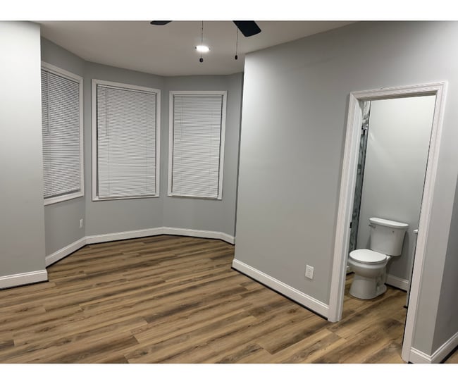 Photo - 3113 Presbury St Unidad BD AVAILABLE $550 BD