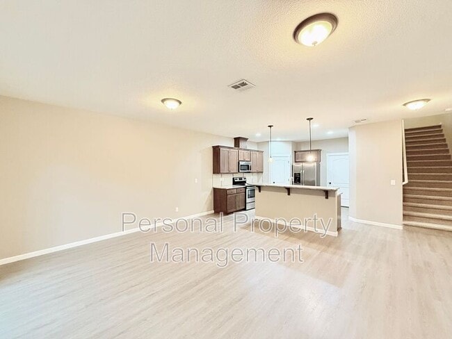 Photo - 2621 NE 131st Ave