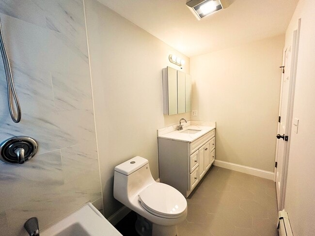 Photo - 27 Waverly St Unidad 1