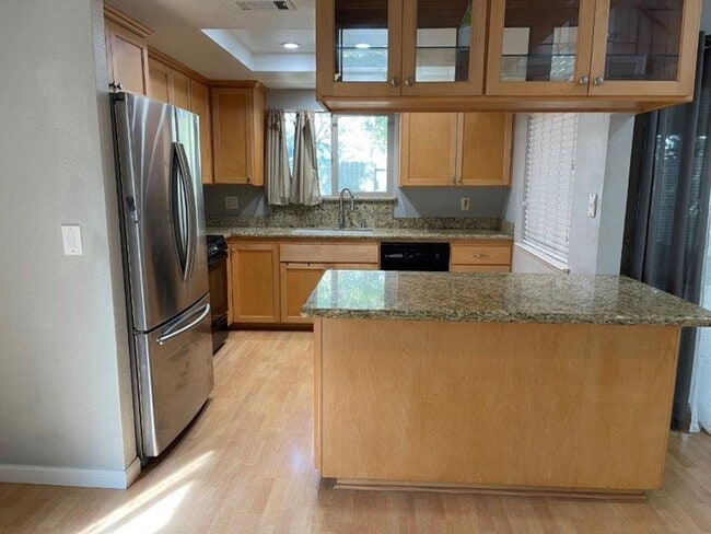 Photo - Gorgeous 3 Bedroom1/2 Plex in Elk Grove