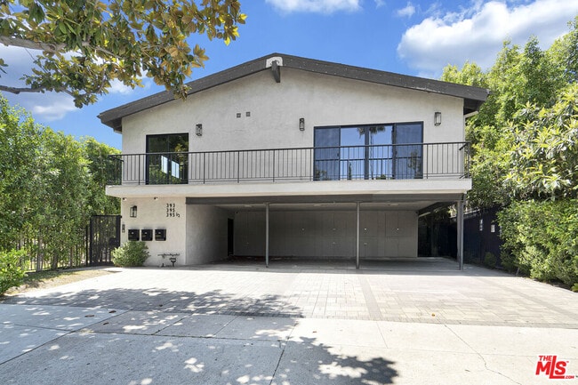 Building Photo - 395 Huntley Dr Rental