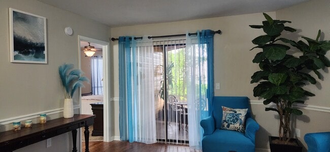 Livingroom