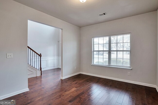 Photo - 505 Sea Dunes Ct