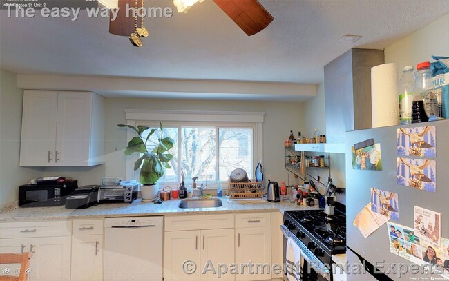 Photo - 9 Arlington St Unit #2