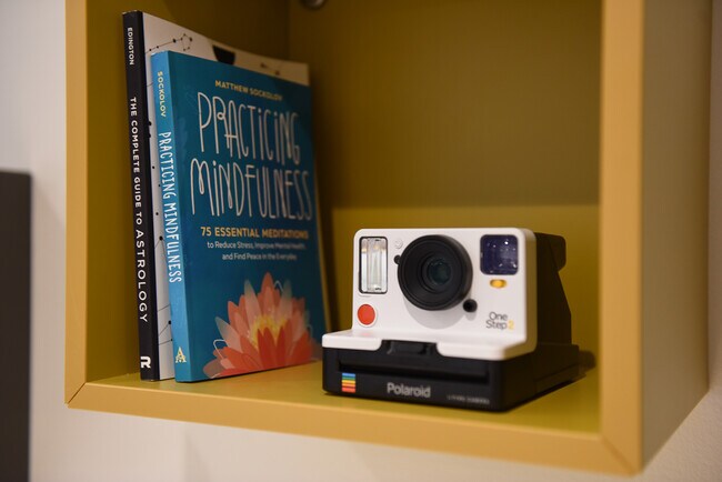 Photo - 2727 NW 17th Ter Unit MIAMI RIVER CHIC