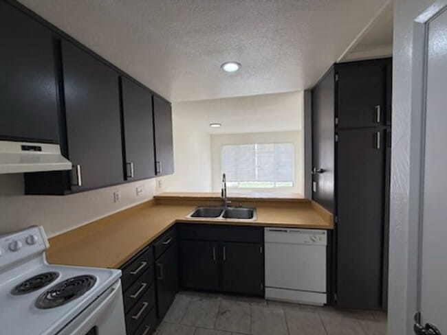 Photo - Single Story Home in Pleasanton