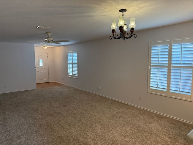 Photo - Oliver Ranch/off overlook Parkway