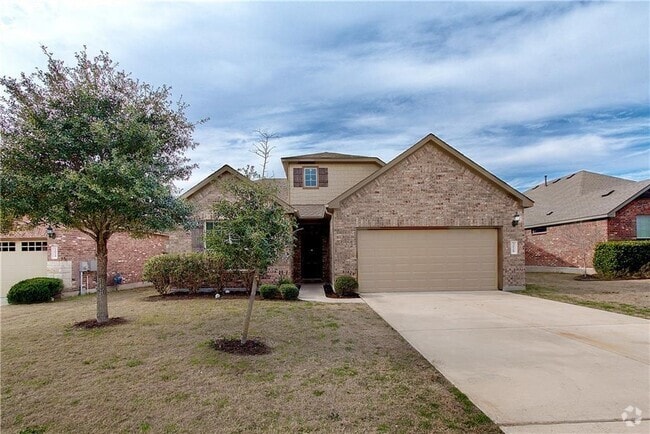 Building Photo - 3028 Angelina Ct Rental