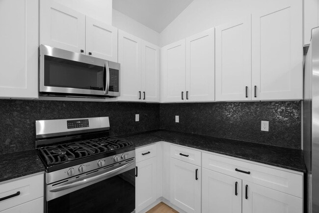 Photo - 8709 Cantera Dr