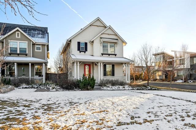 Photo - 8002 E 49th Pl