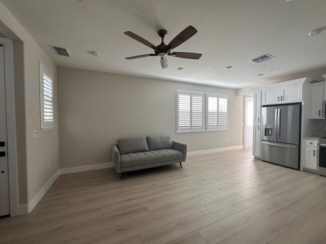 Photo - 3345 Grouse Rdg Ct