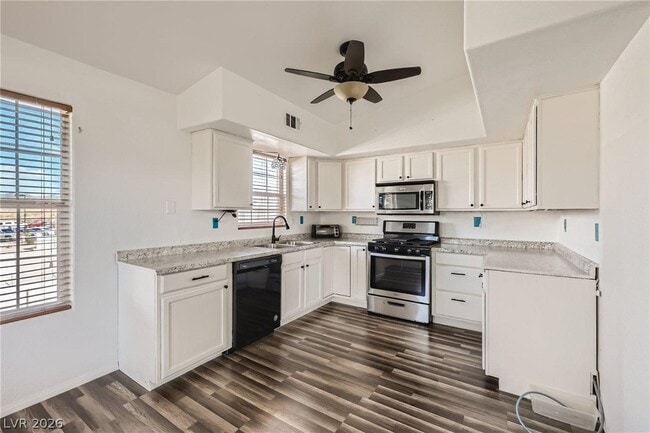 Photo - 520 Arrowhead Trail Unit 1424