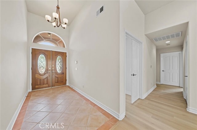 Photo - 18626 Mescal St