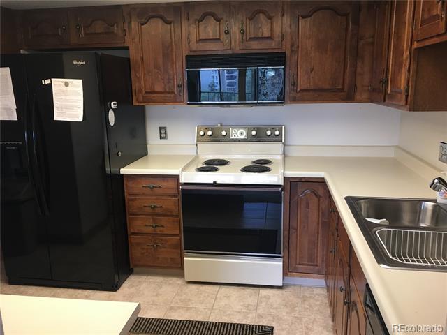 Photo - 13931 E Marina Dr Unit 513