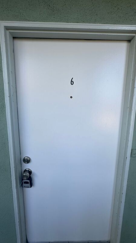 Photo - 1625 Raymond Hill Rd