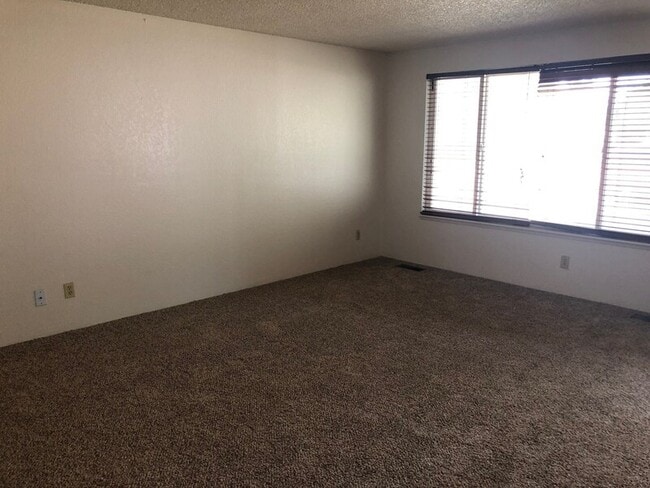 Photo - 4971 Chukar Dr