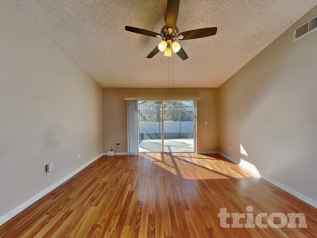 Photo - 17128 Woodcrest Way